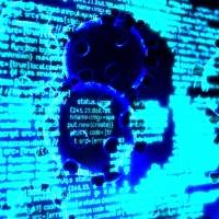 Windows 10 sufre una amenaza de malware en la que el hacker es capaz de manipular la PC de la víctima