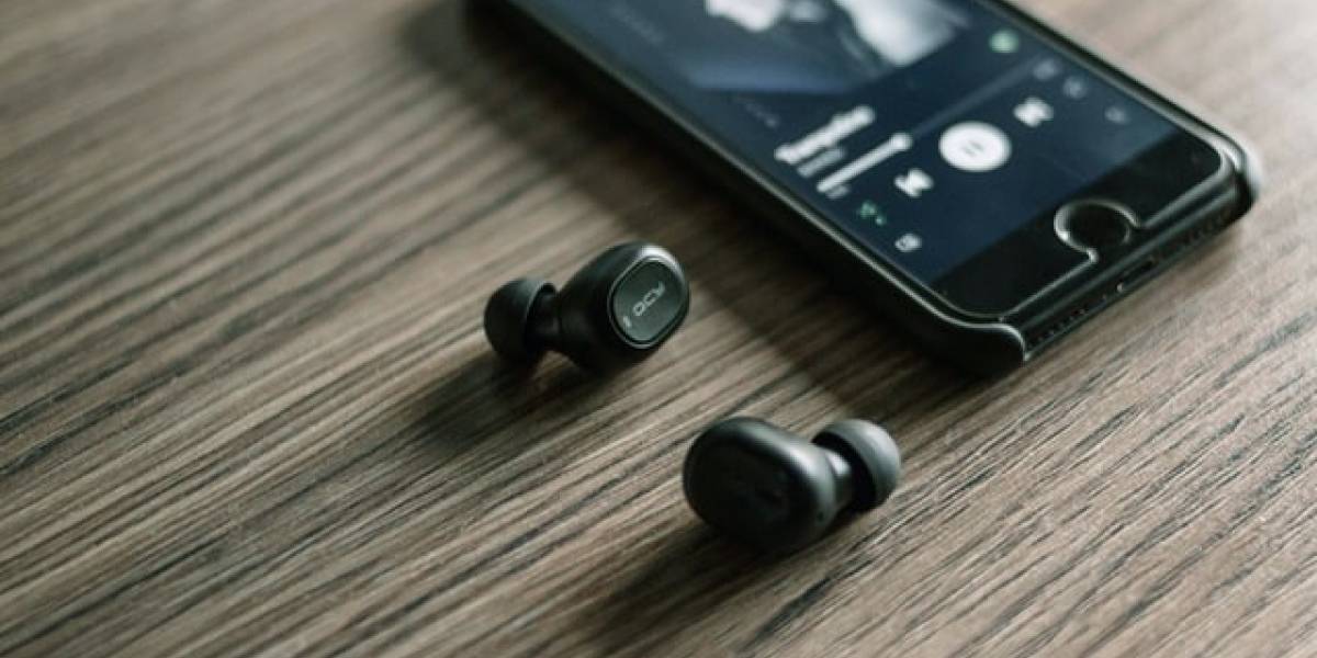 Por estas razones debes dejar el bluetooth desactivado la mayor parte del tiempo en tu smartphone