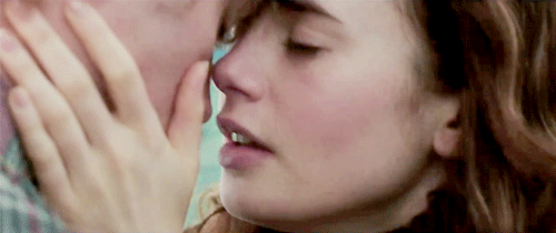 love rosie love rosie