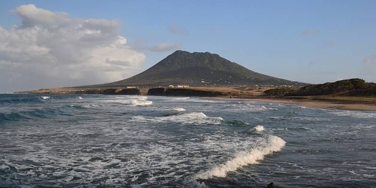 Ciencia: el ciclo del agua se relaciona directamente con la provocación de terremotos y tsunamis