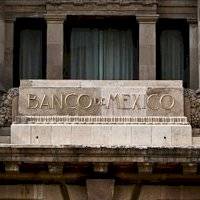 Legisladores conformarán esta semana grupo que analizará Ley Banxico