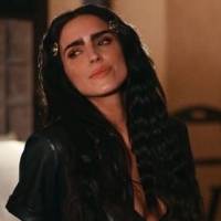 Los mejores memes sobre Bárbara de Regil por pedir una hamburguesa sin pan