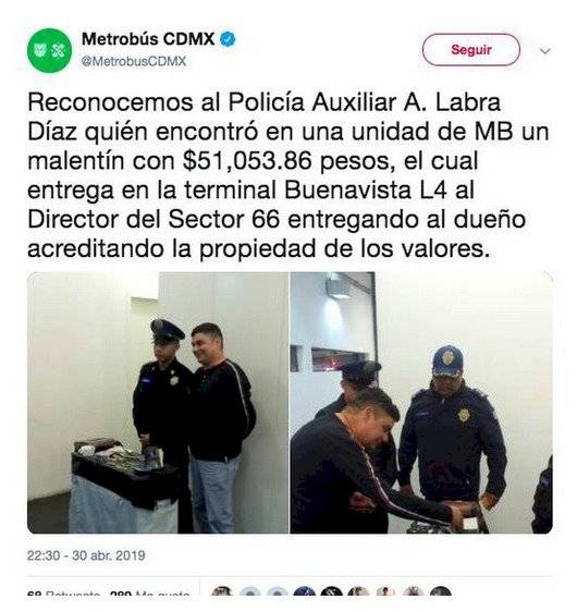 hombre-se-encuentra-dinero-lo-devuelve