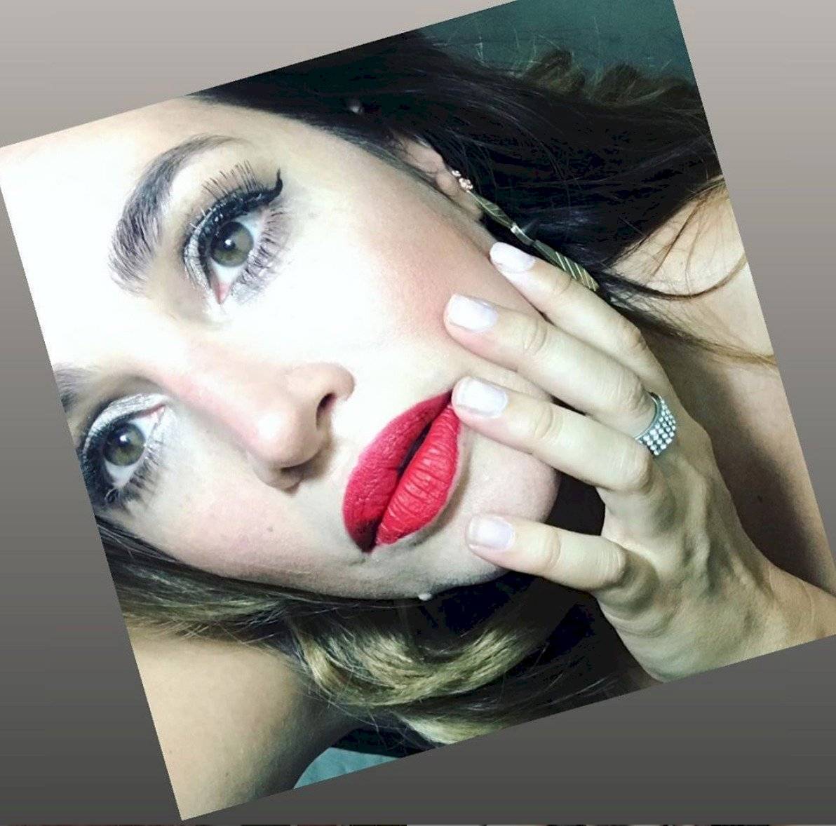 Belén Francese
