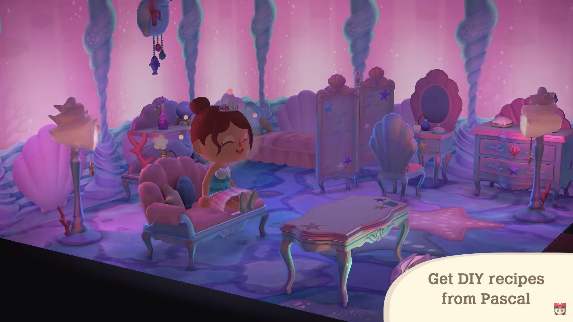 Animal Crossing New Horizons Animal Crossing New Horizons