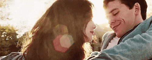 love rosie love rosie
