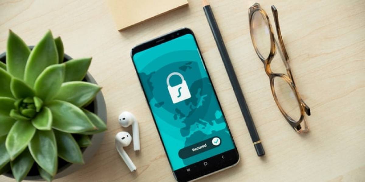¿Olvidaste tu contraseña? Estas son las opciones que tienes disponibles para desbloquear tu móvil