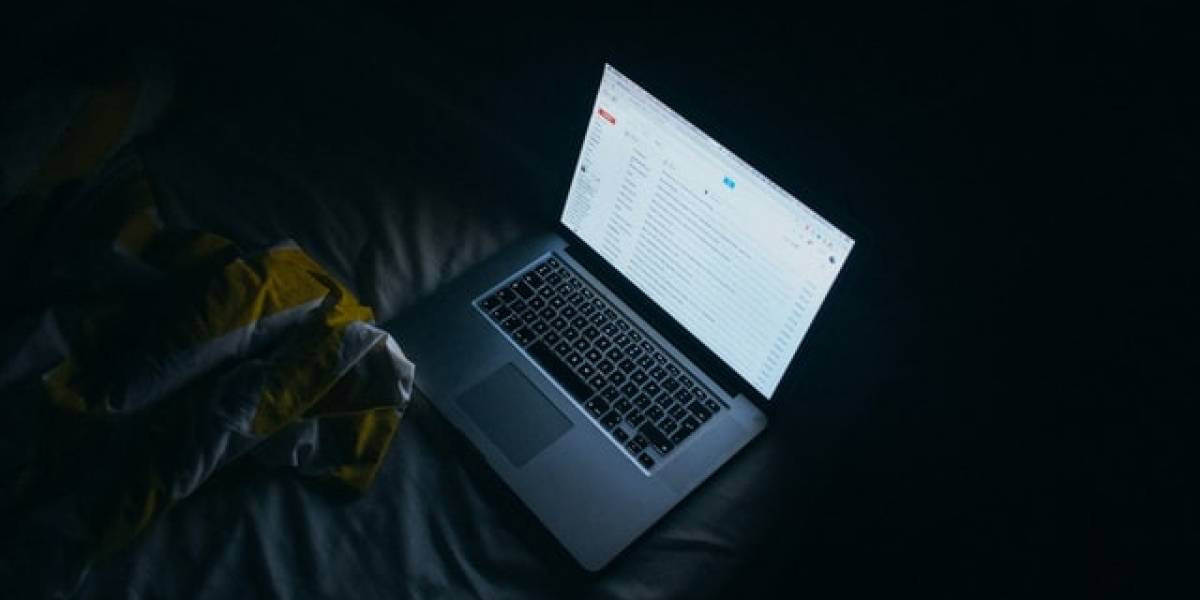 Gmail: Paso a paso para cambiar tu nombre sin cambiar tu dirección de correo electrónico