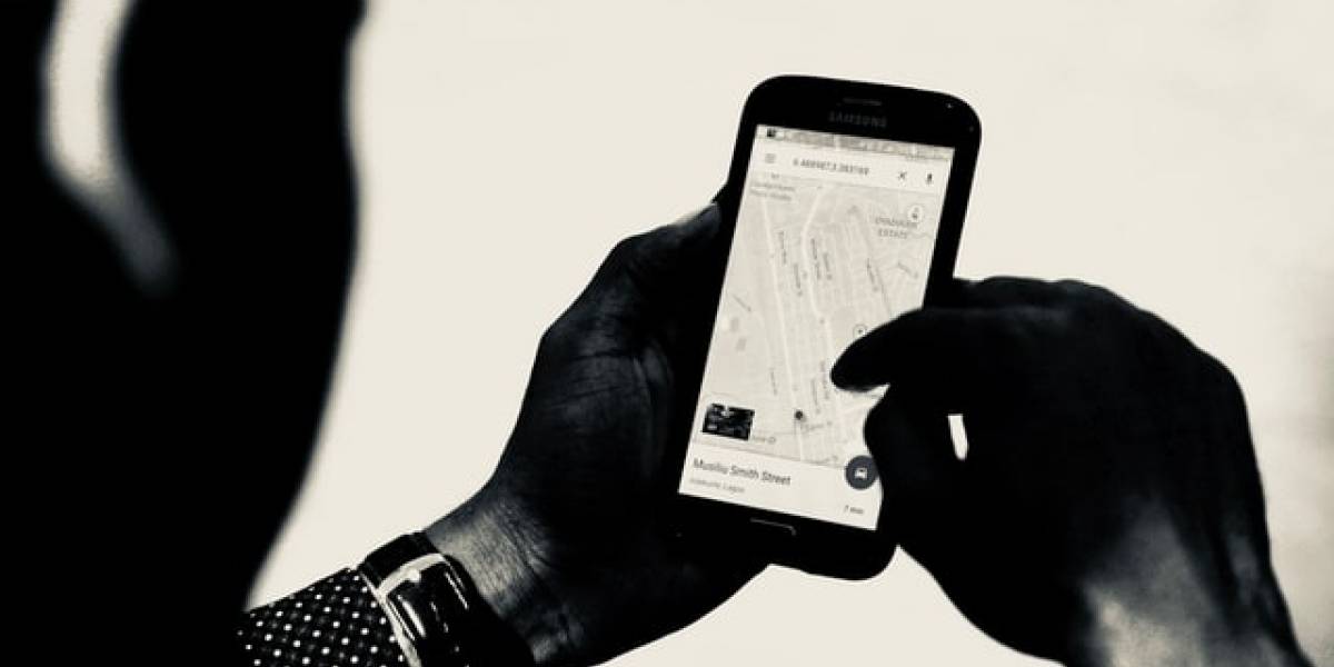 Google Maps: Ahora puedes integrar a YouTube Music mientras navegas