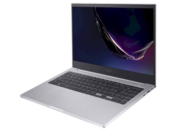 Samsung Book X30 | Imagem meramente ilustrativa
