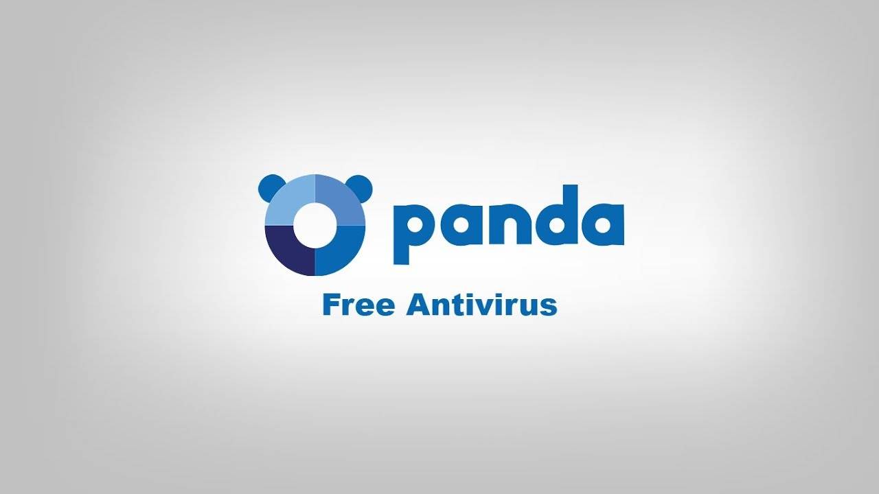  Panda Antivirus 