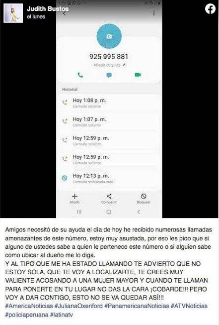 Tigresa