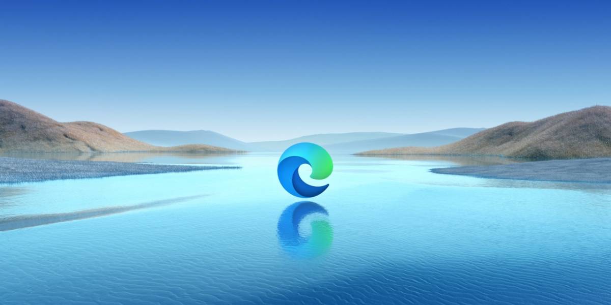 Microsoft Edge: ¿En qué consiste el Modo Niños?