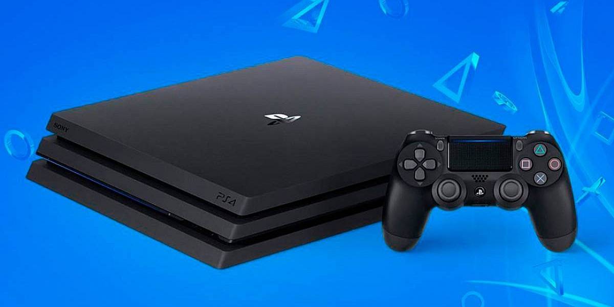 PlayStation 4: se hace publico un programa de recompensas por encontrar bugs