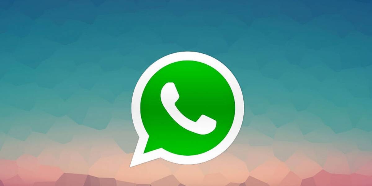 Movistar presenta un nuevo canal de atención a clientes: WhatsApp