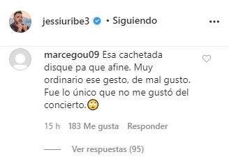JU