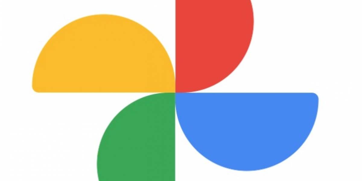 Google Fotos: ¿cómo ocultar las fotografías para que nadie las vea?