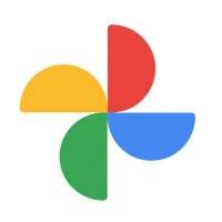Google Fotos: ¿cómo ocultar las fotografías para que nadie las vea?