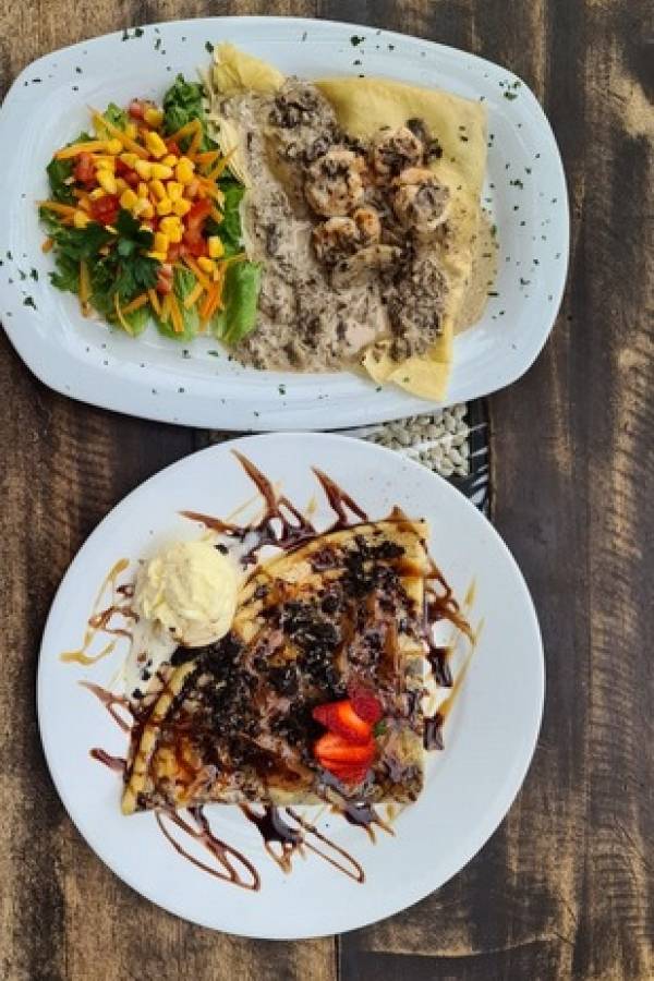 crepes-montañita