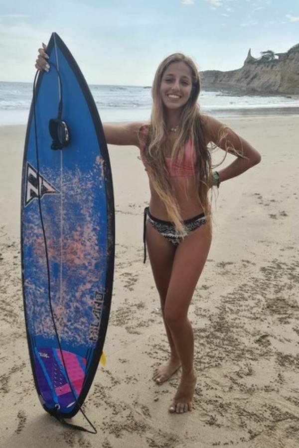 valery-surf-montañita