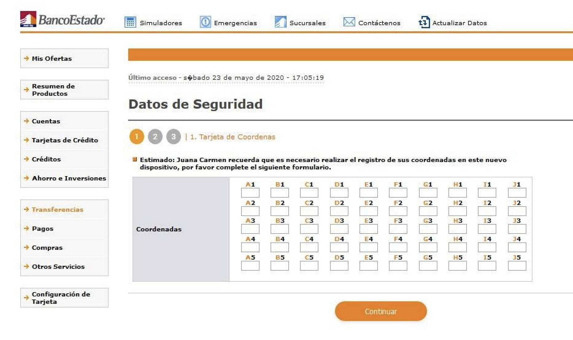  banco estado 