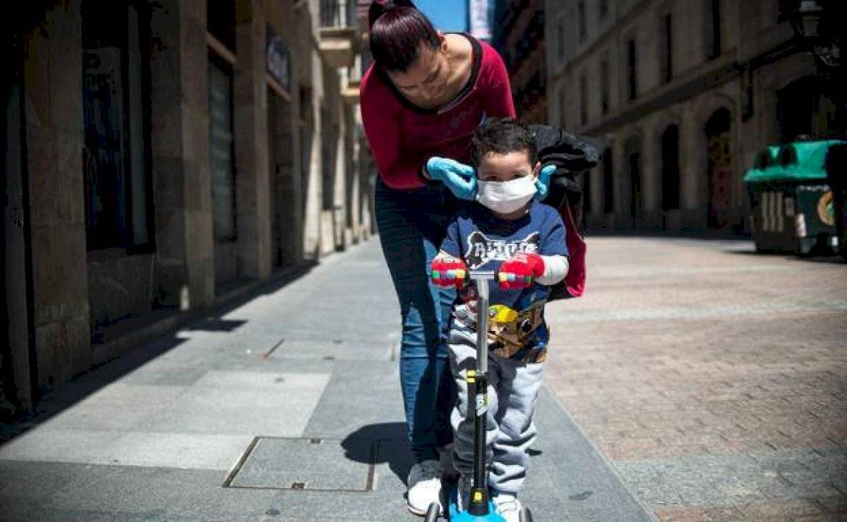 Los pros y los contras de la educación virtual
