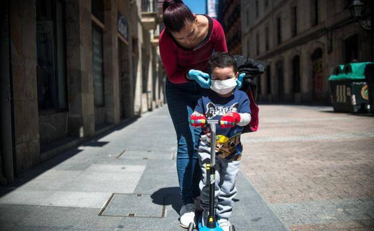 Los pros y los contras de la educación virtual