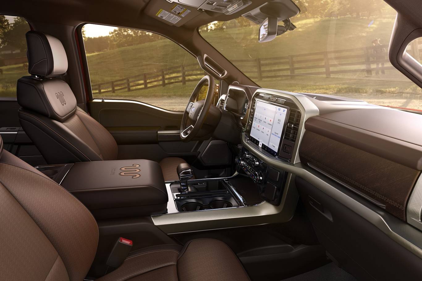Ford F 150 2021 Ford F 150 2021