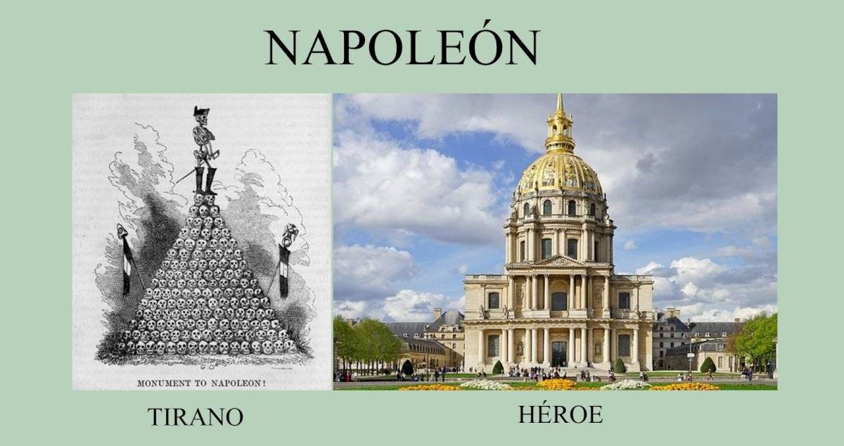 Napoleon