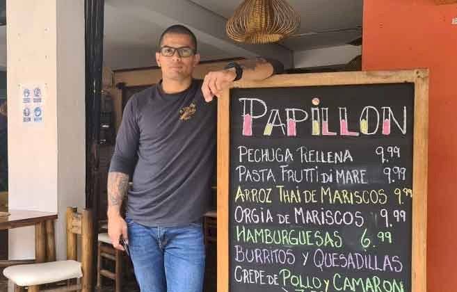 mauro-moreira-paillon-montañita