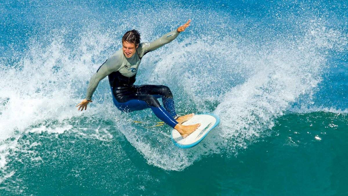 surf-montañita