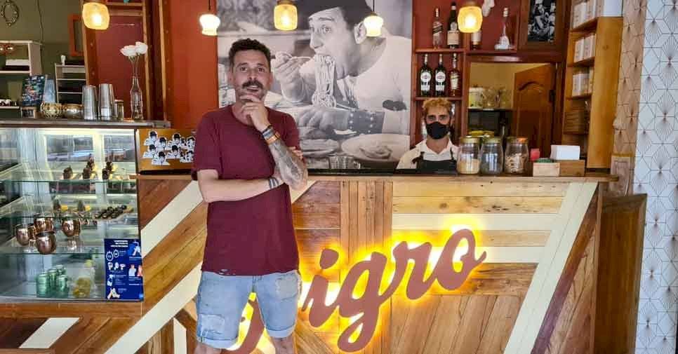 pigro-restaurante-montañita