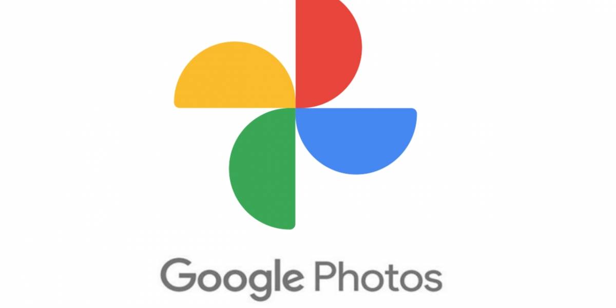Google: el servicio de fotos se actualiza con grandes cambios
