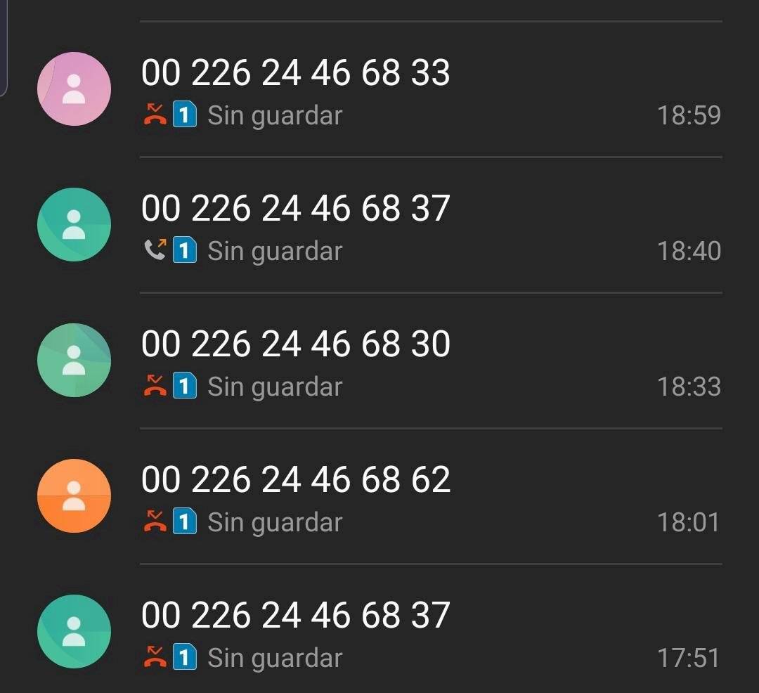 Captura de pantalla