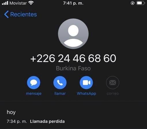 Captura de pantalla