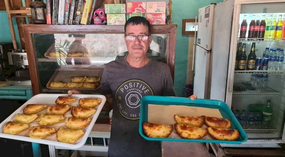 pizzeria-360-arena-guadua