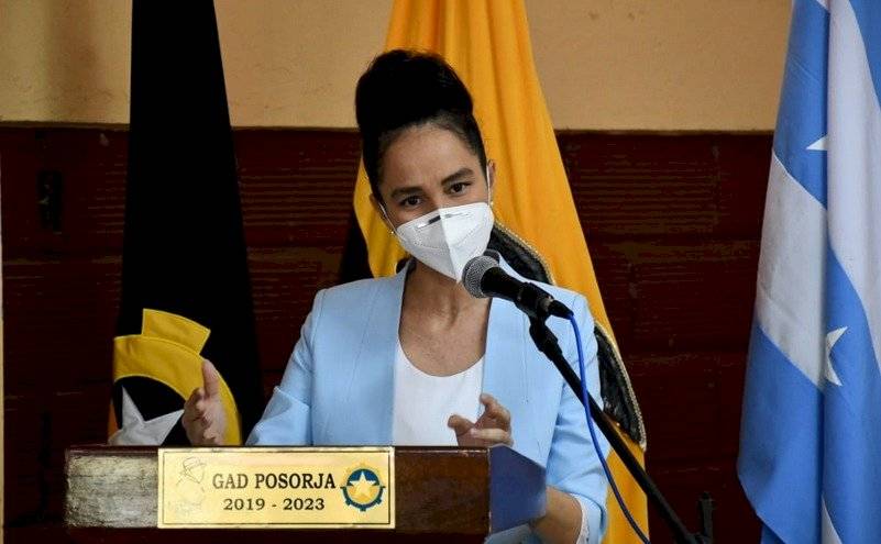 yilda-rivera-conagopare-posorja