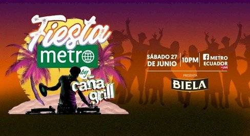 montañita-fiesta-virtual-metro