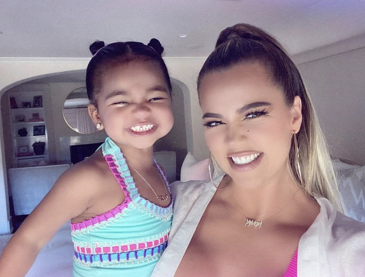 khloé kardashian khloé kardashian
