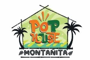 pop-house-montañita