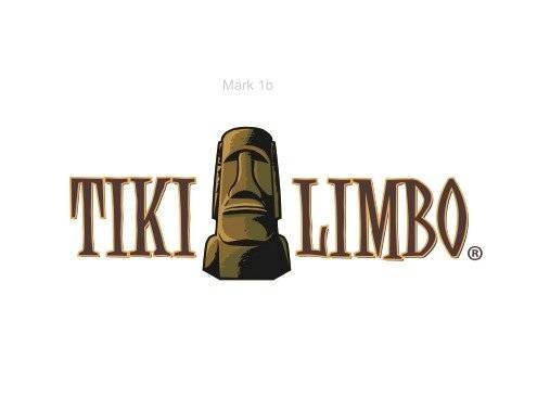 montañita-tiki-limbo