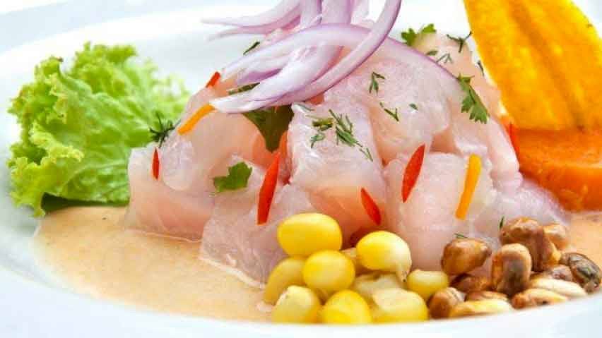 ceviche-pescado-montañita