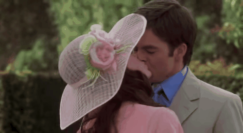 AMOR AMOR