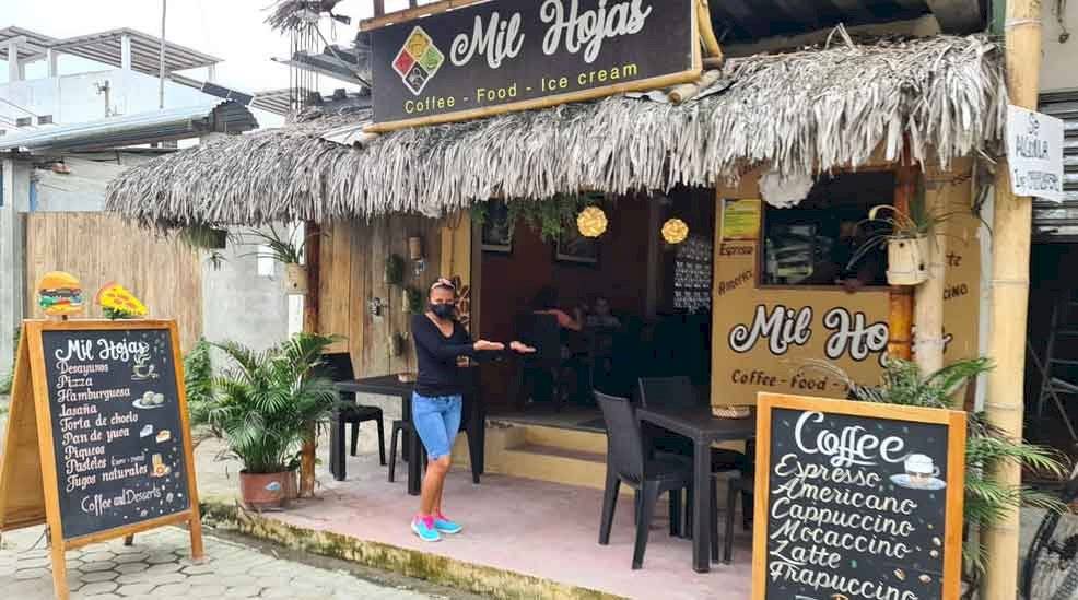 cafeteria-mil-hojas-olon