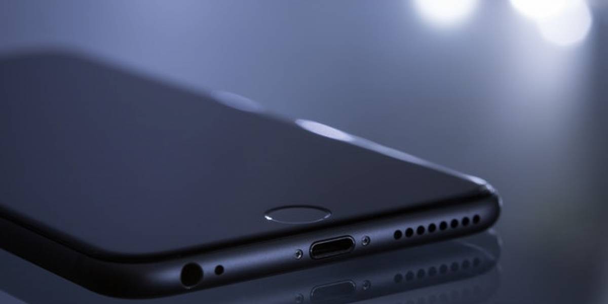iPhone: beta de iOS 14 reveló que TikTok y otras apps espían tu celular