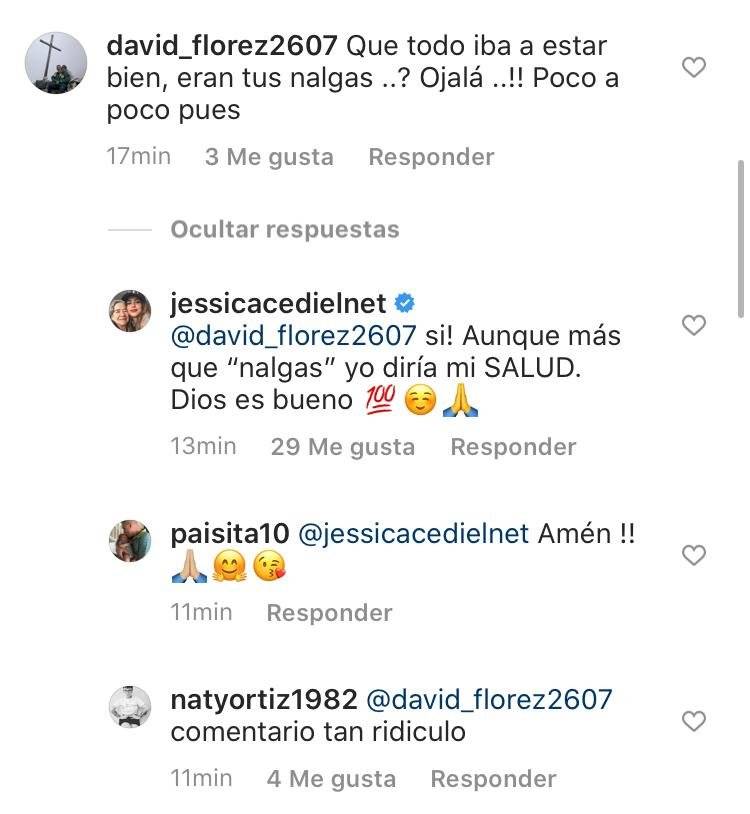 JC