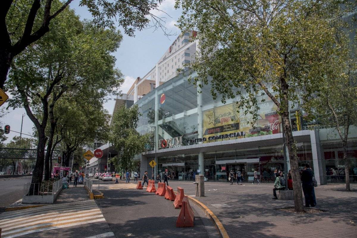 Semáforo de riesgo dispone diferentes actividades en las entidades.