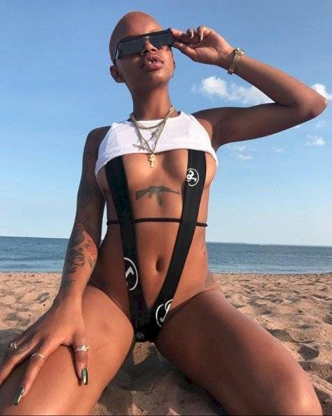 modelo