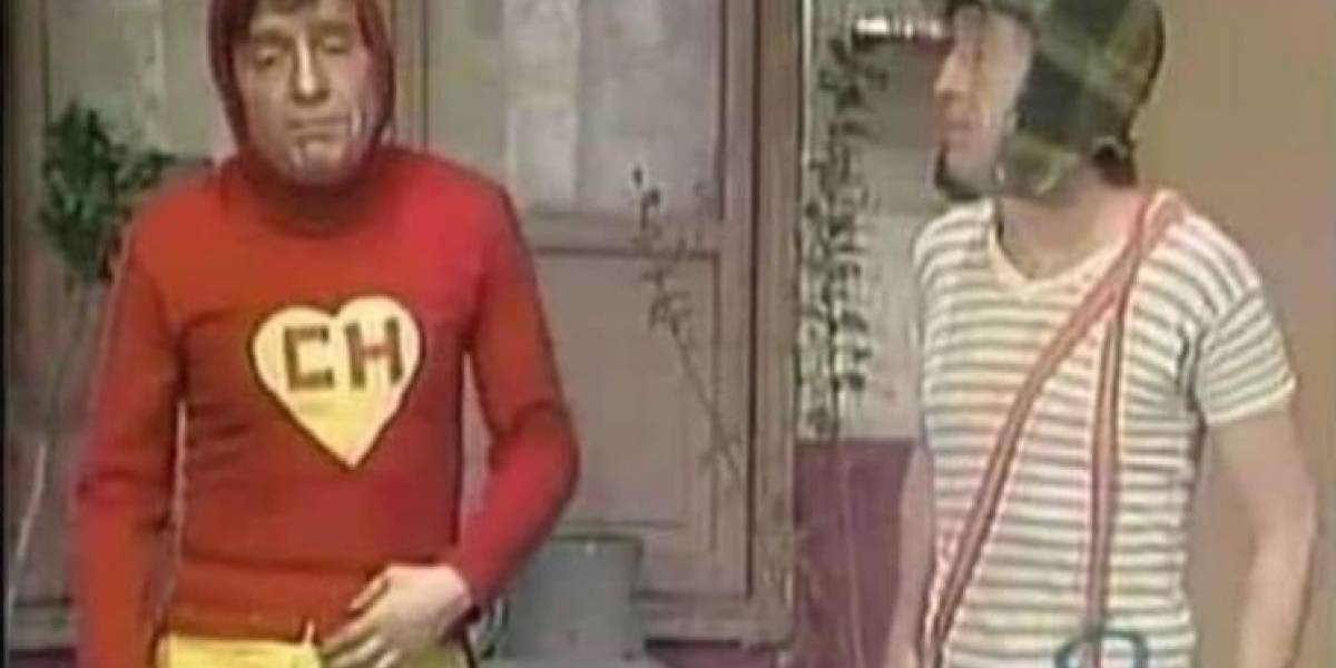 Dark y el Chavo del Ocho tienen más en común de lo que podrías llegar a considerar, estas son las similitudes
