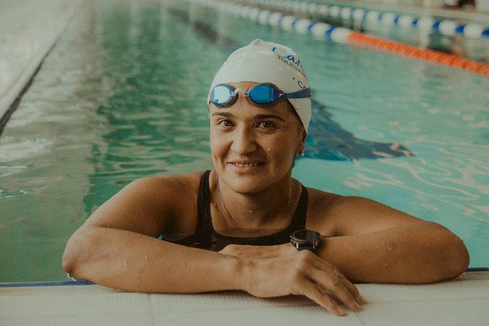 Nora Toledano